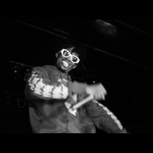 Meet your Posher, Bryan